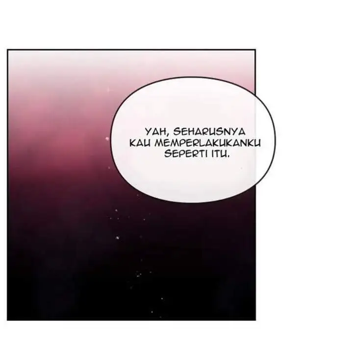 image-komik-villains-are-destined-to-die-chapter-43-47/53