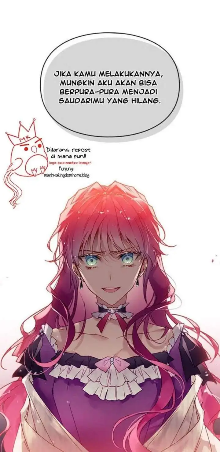 image-komik-villains-are-destined-to-die-chapter-43-49/53