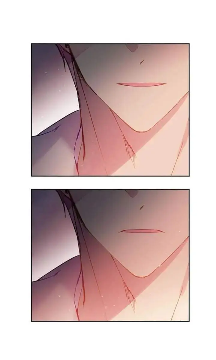 image-komik-villains-are-destined-to-die-chapter-43-50/53