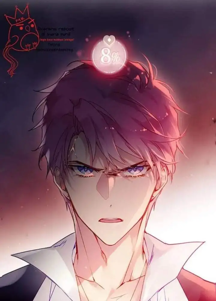 image-komik-villains-are-destined-to-die-chapter-43-52/53