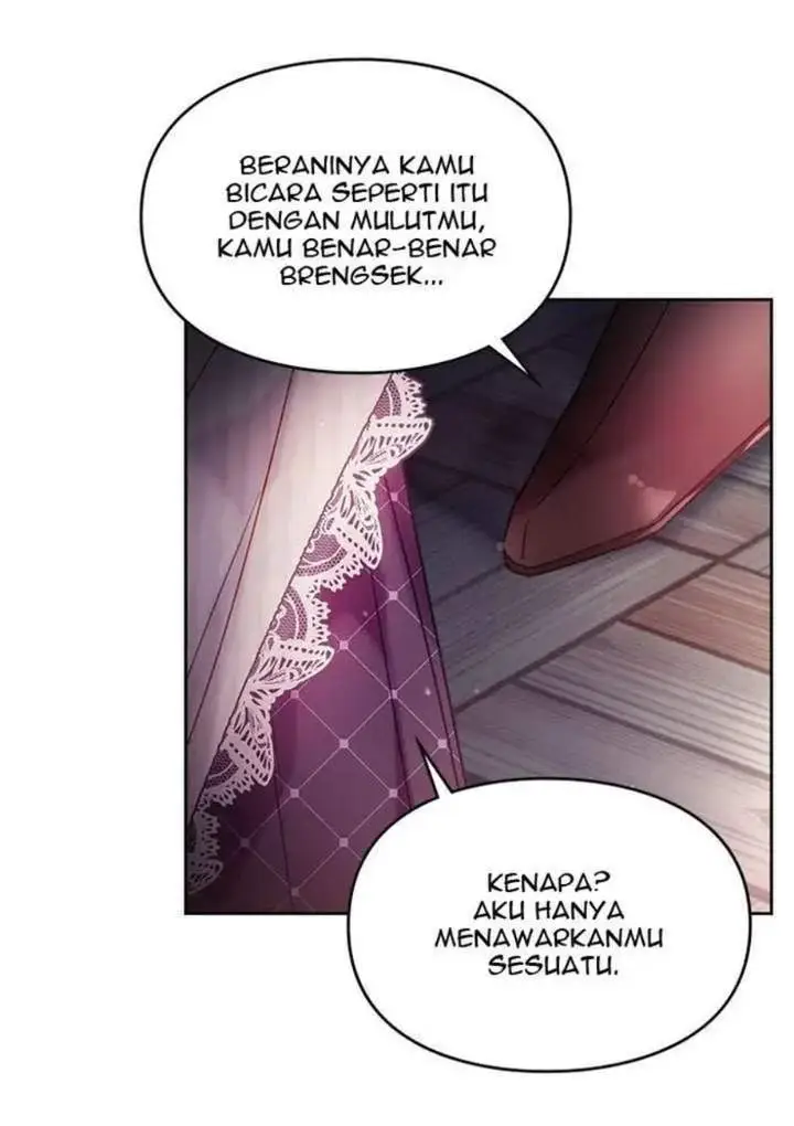 image-komik-villains-are-destined-to-die-chapter-44-3/52