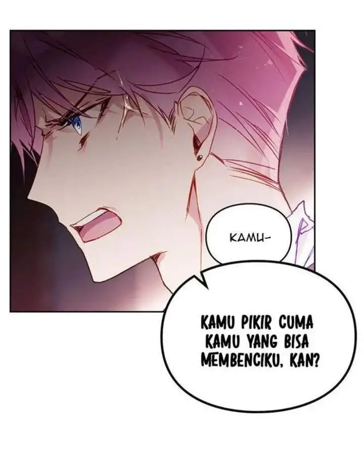 image-komik-villains-are-destined-to-die-chapter-44-4/52