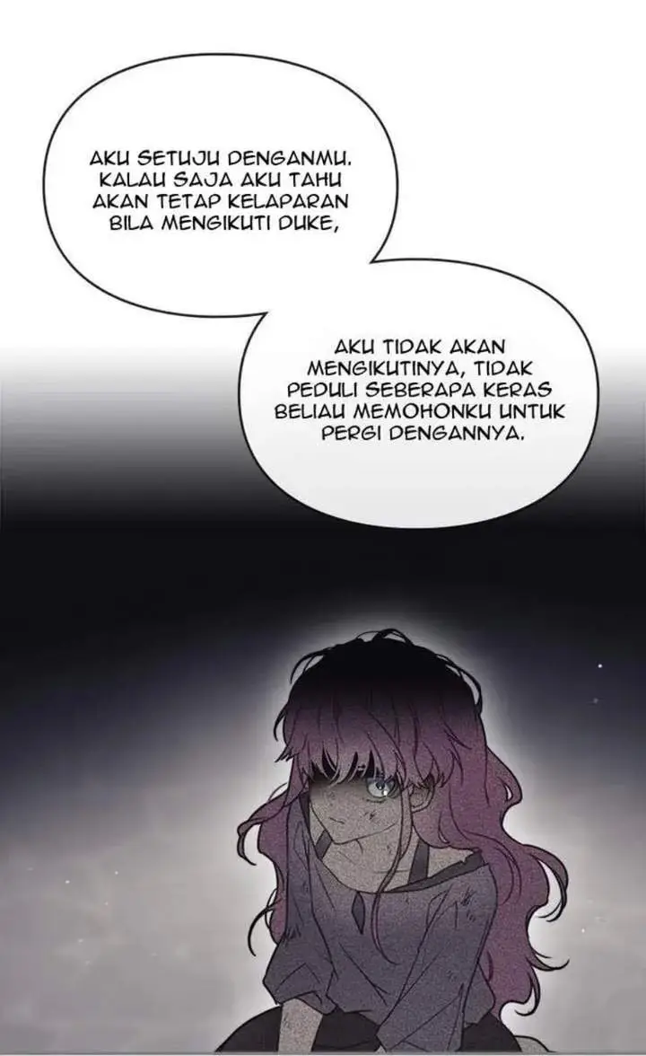 image-komik-villains-are-destined-to-die-chapter-44-5/52