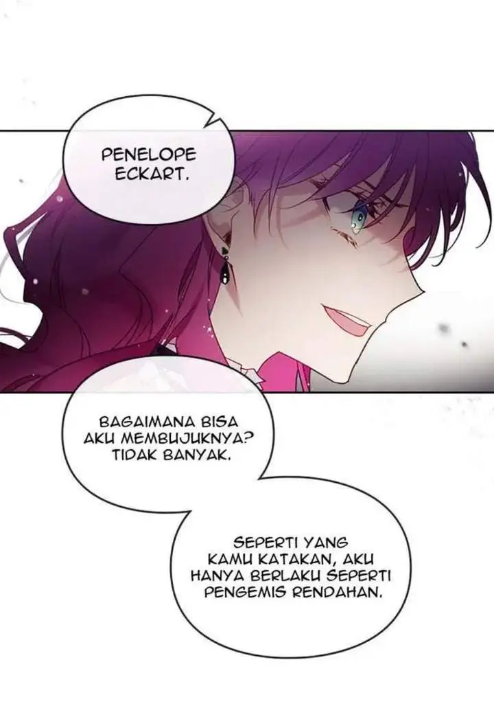 image-komik-villains-are-destined-to-die-chapter-44-6/52