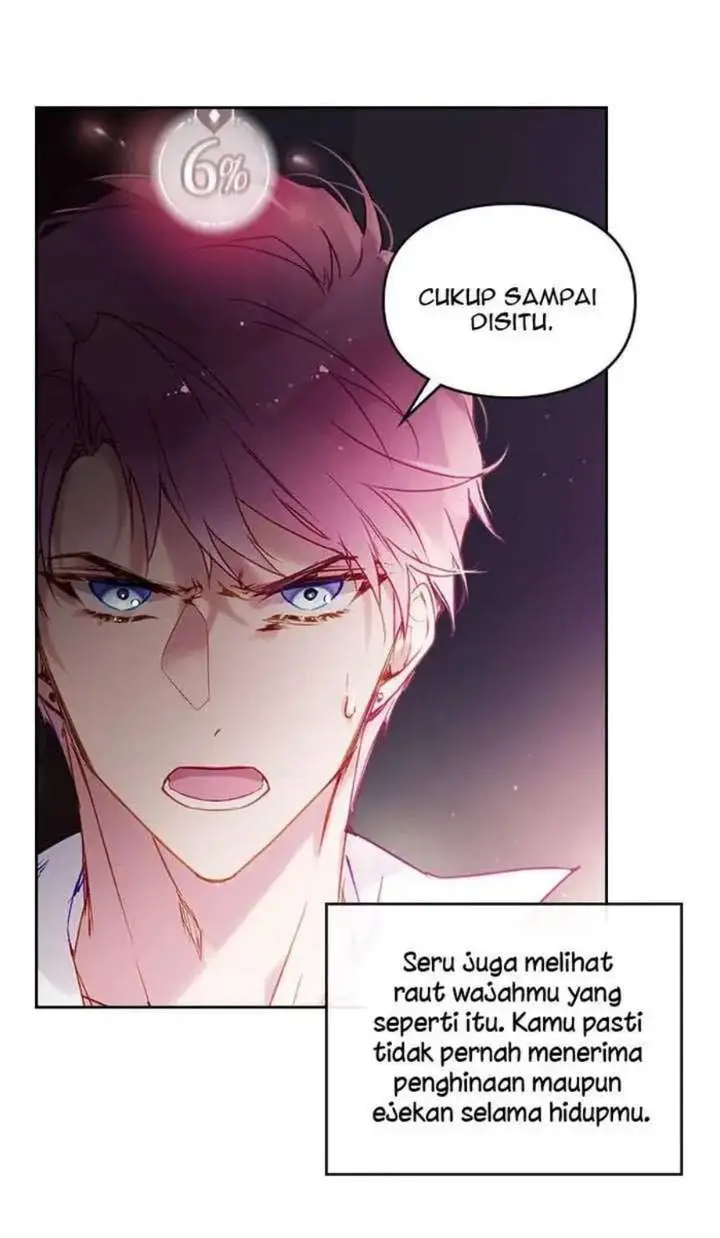 image-komik-villains-are-destined-to-die-chapter-44-7/52