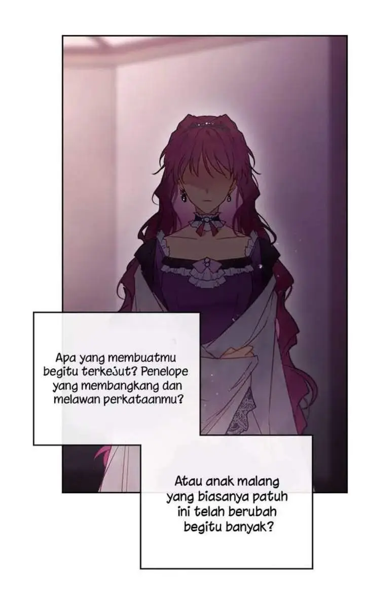 image-komik-villains-are-destined-to-die-chapter-44-8/52