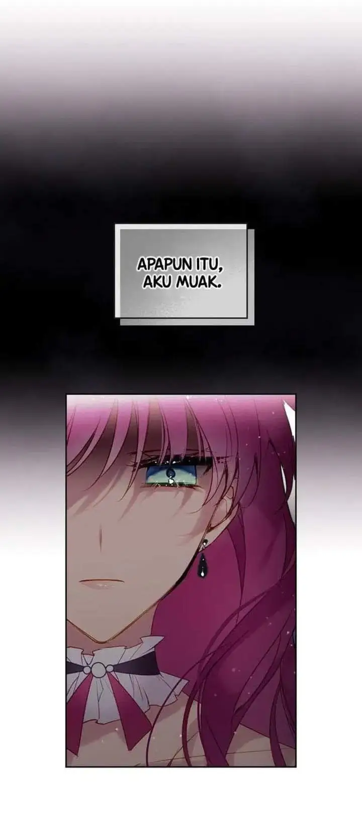 image-komik-villains-are-destined-to-die-chapter-44-9/52