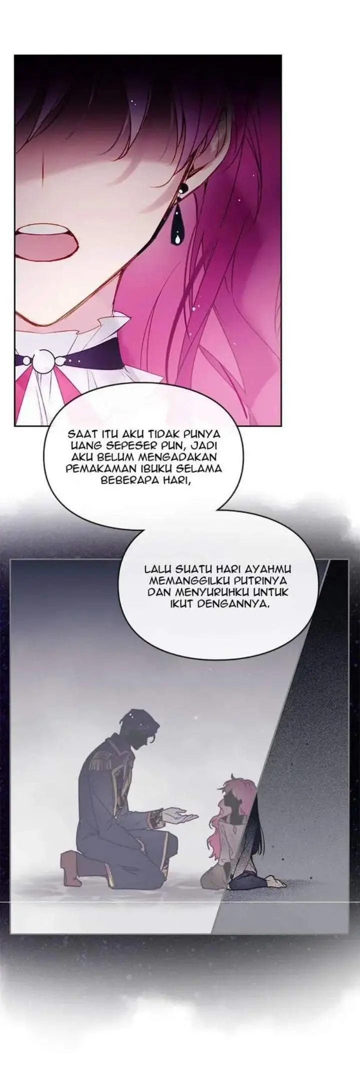 image-komik-villains-are-destined-to-die-chapter-44-10/52