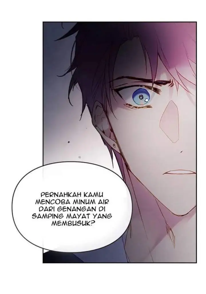 image-komik-villains-are-destined-to-die-chapter-44-11/52