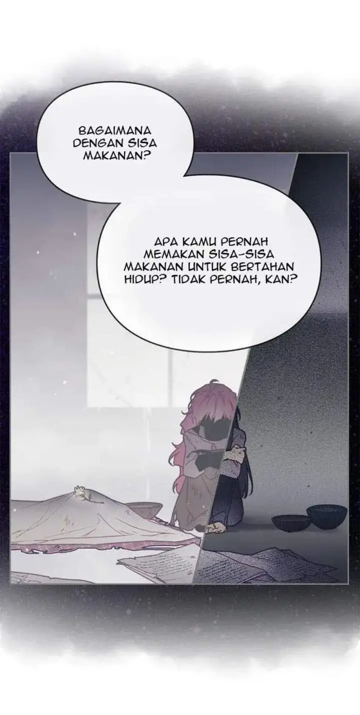 image-komik-villains-are-destined-to-die-chapter-44-12/52