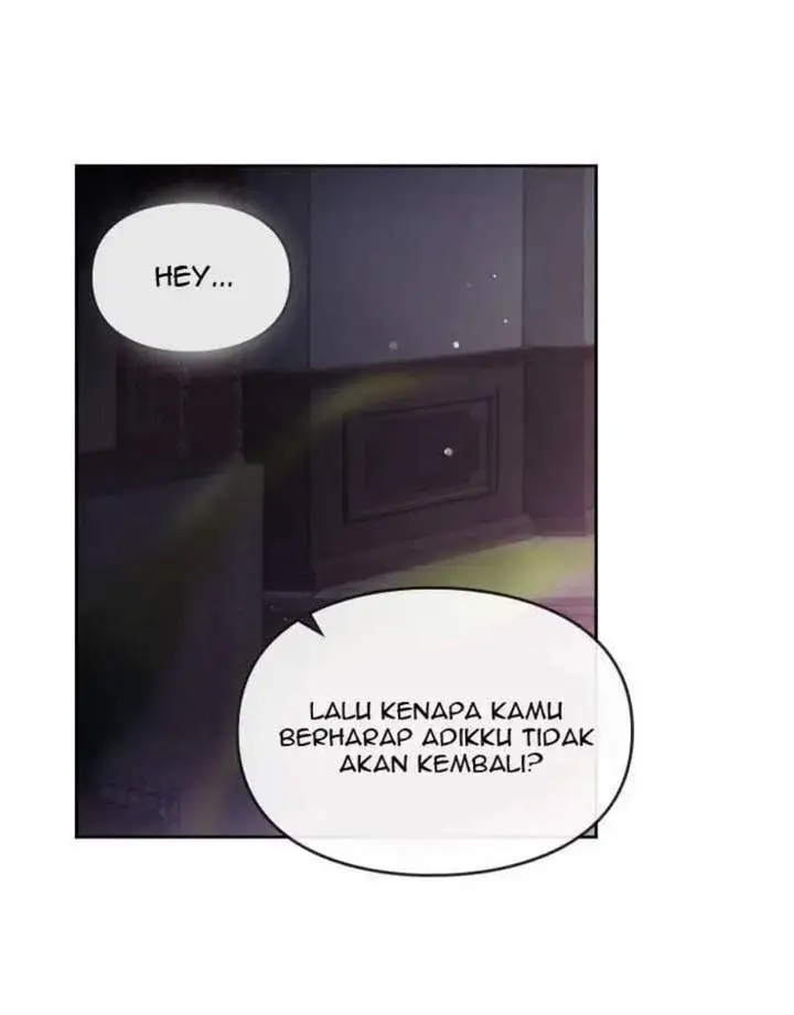 image-komik-villains-are-destined-to-die-chapter-44-13/52