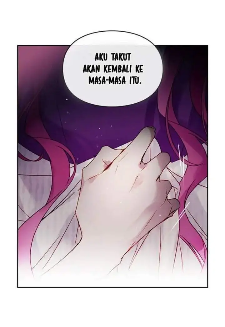 image-komik-villains-are-destined-to-die-chapter-44-14/52