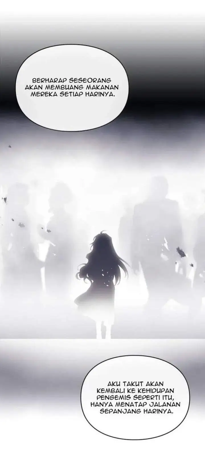 image-komik-villains-are-destined-to-die-chapter-44-15/52