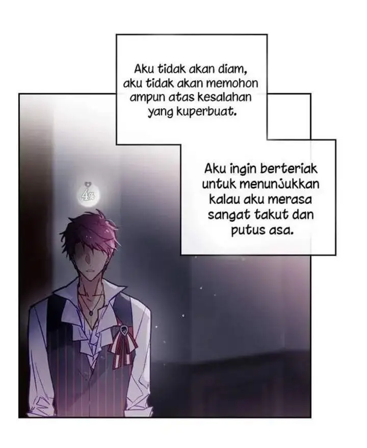 image-komik-villains-are-destined-to-die-chapter-44-16/52