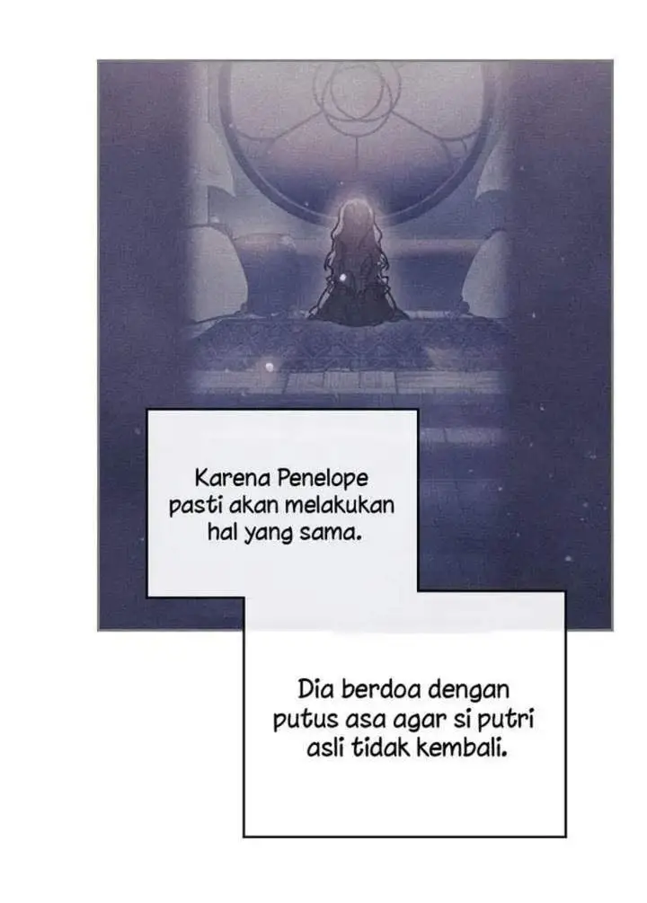 image-komik-villains-are-destined-to-die-chapter-44-17/52