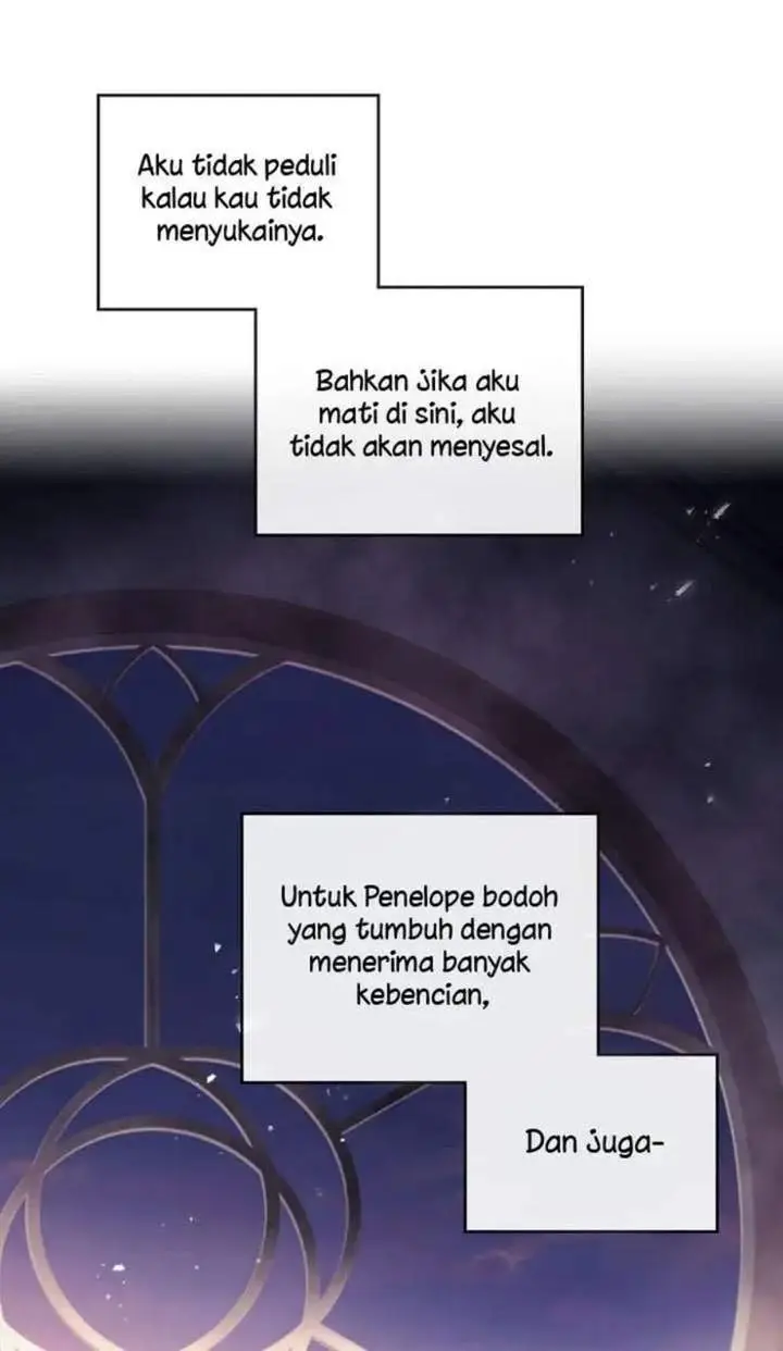 image-komik-villains-are-destined-to-die-chapter-44-18/52