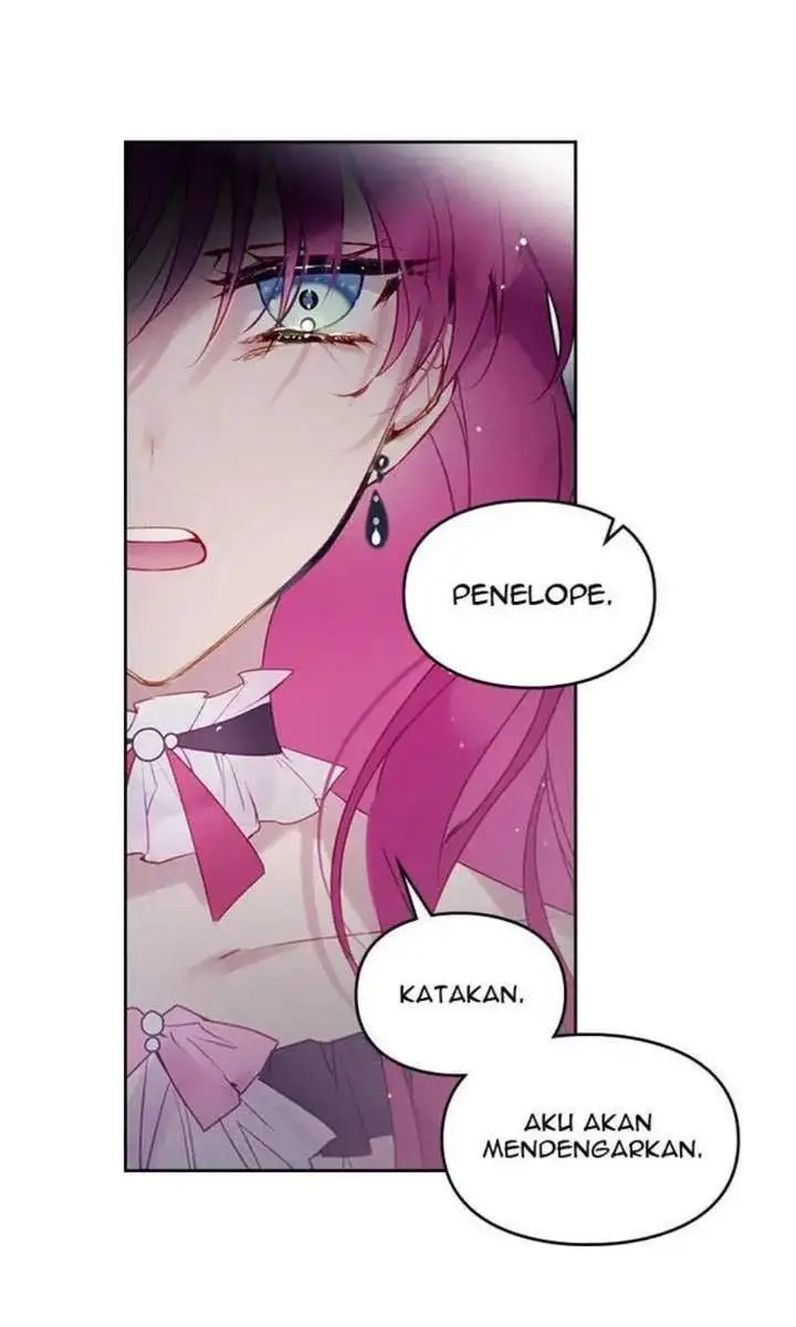 image-komik-villains-are-destined-to-die-chapter-44-19/52