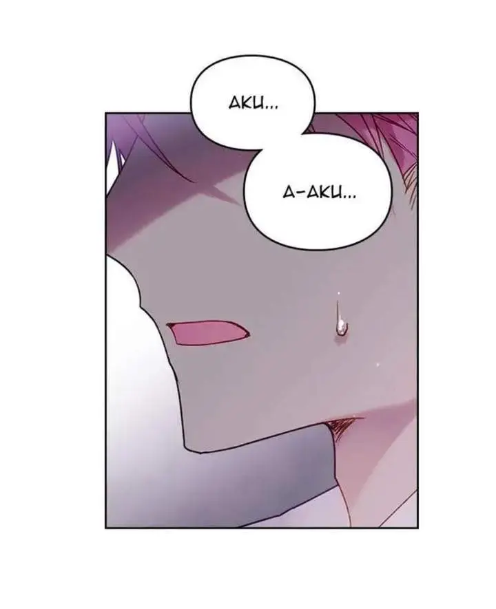 image-komik-villains-are-destined-to-die-chapter-44-20/52