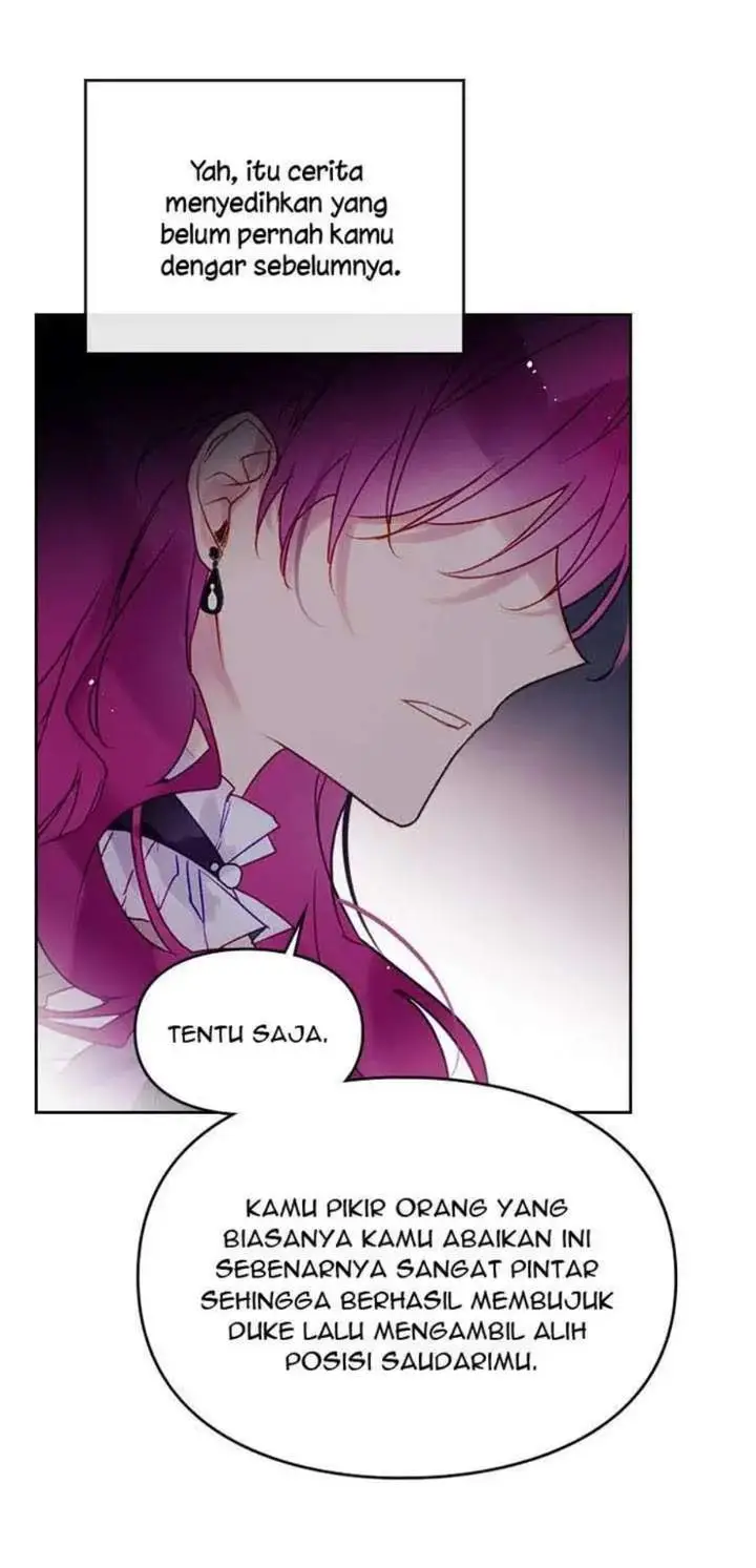 image-komik-villains-are-destined-to-die-chapter-44-22/52