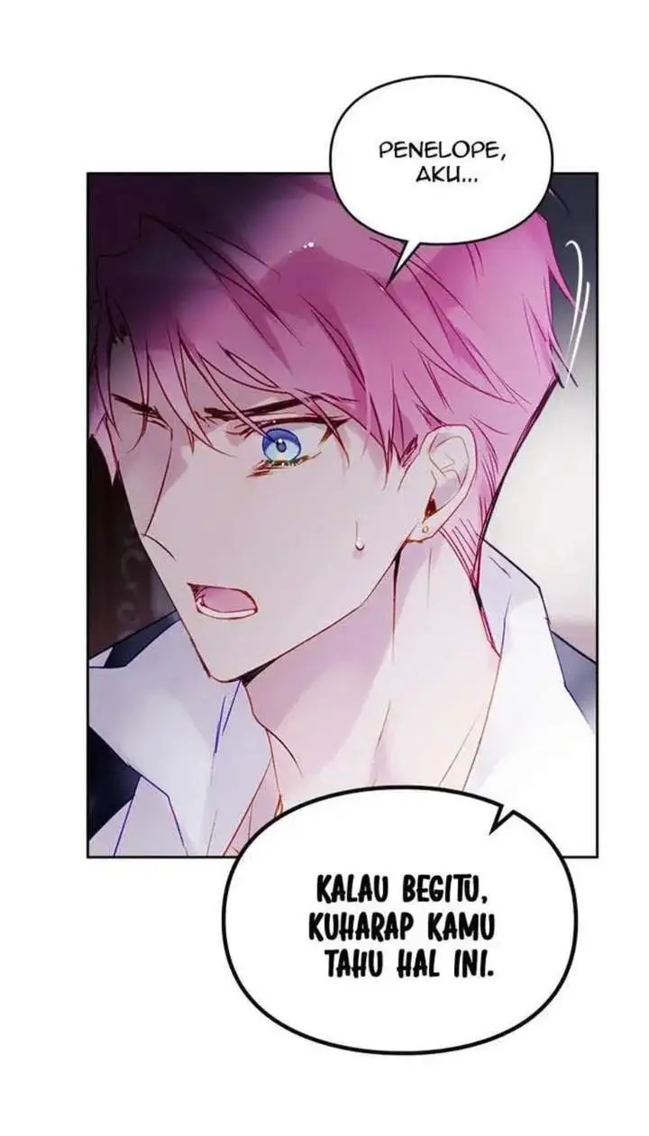 image-komik-villains-are-destined-to-die-chapter-44-23/52