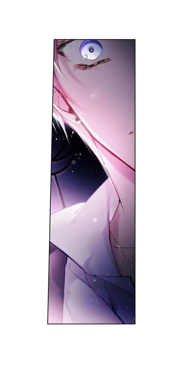 image-komik-villains-are-destined-to-die-chapter-44-25/52