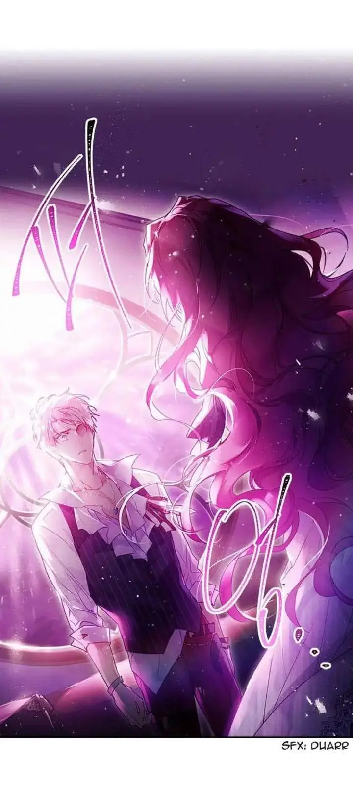 image-komik-villains-are-destined-to-die-chapter-44-27/52