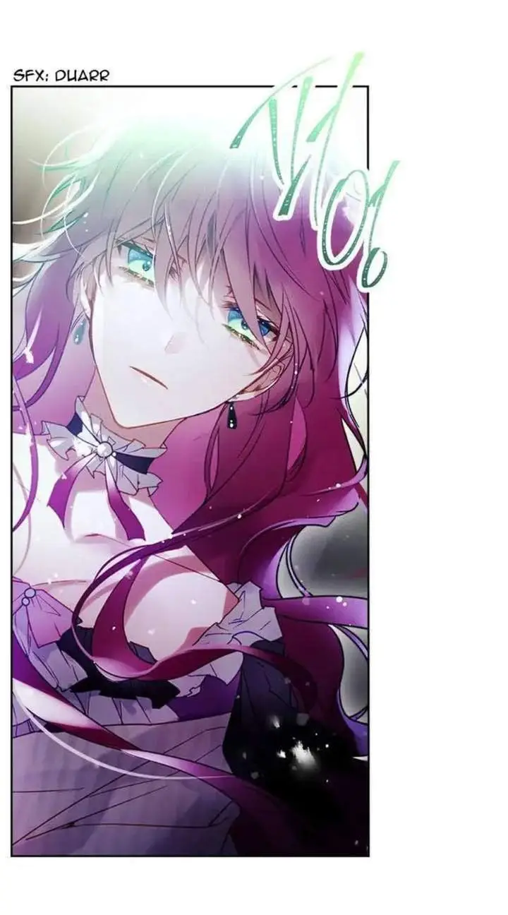 image-komik-villains-are-destined-to-die-chapter-44-28/52