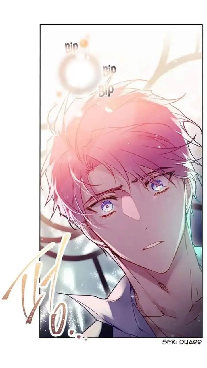 image-komik-villains-are-destined-to-die-chapter-44-29/52