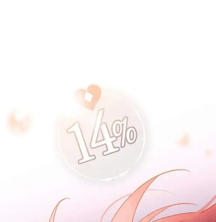 image-komik-villains-are-destined-to-die-chapter-44-30/52