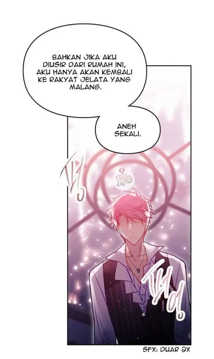 image-komik-villains-are-destined-to-die-chapter-44-32/52