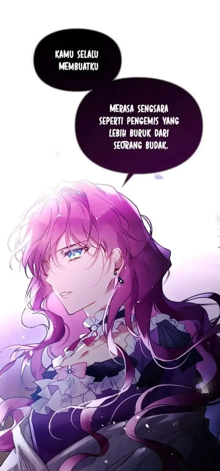 image-komik-villains-are-destined-to-die-chapter-44-33/52