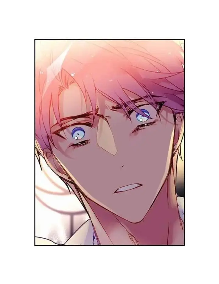 image-komik-villains-are-destined-to-die-chapter-44-34/52