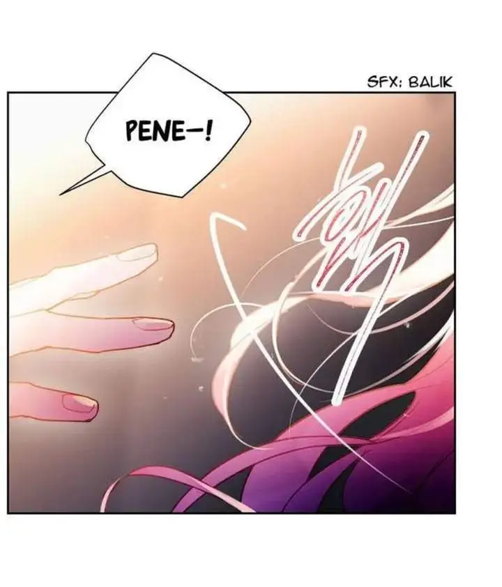 image-komik-villains-are-destined-to-die-chapter-44-35/52