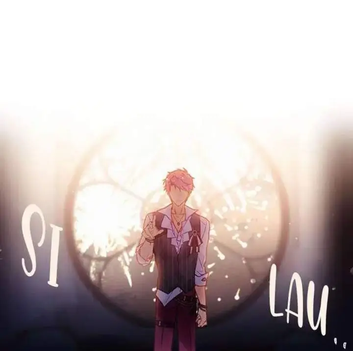 image-komik-villains-are-destined-to-die-chapter-44-36/52