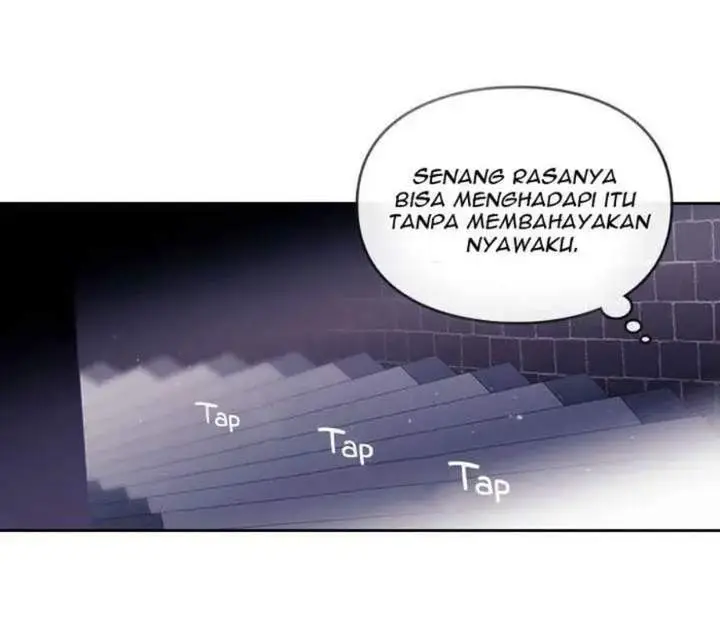 image-komik-villains-are-destined-to-die-chapter-44-37/52