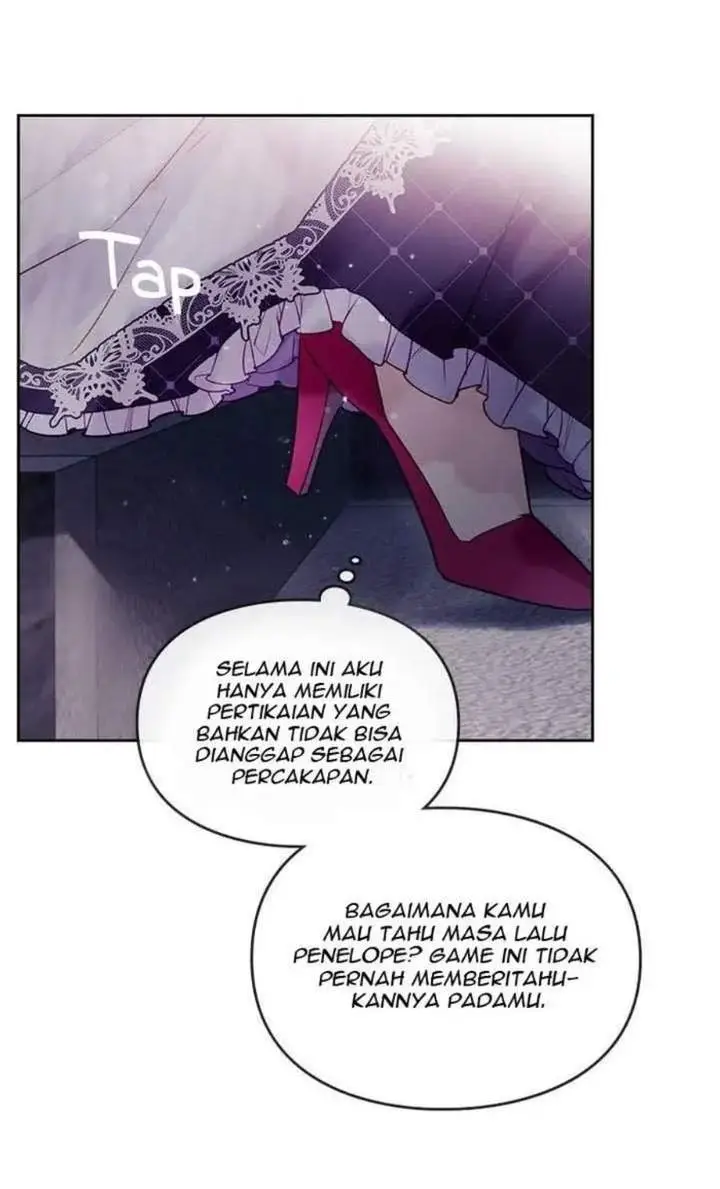image-komik-villains-are-destined-to-die-chapter-44-38/52