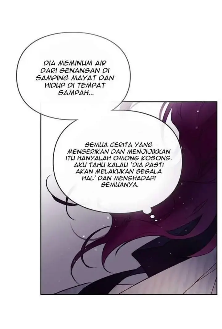 image-komik-villains-are-destined-to-die-chapter-44-39/52