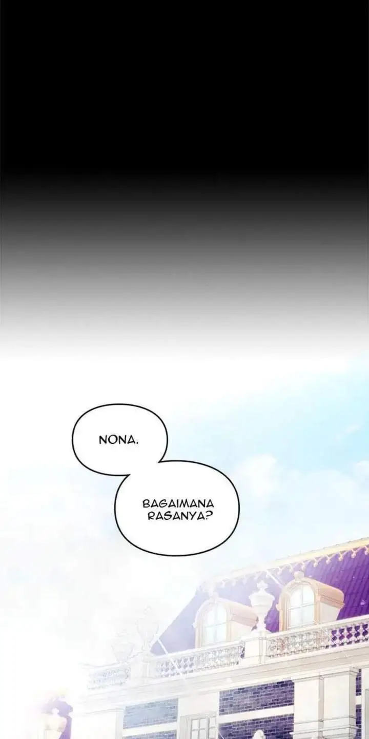 image-komik-villains-are-destined-to-die-chapter-44-41/52