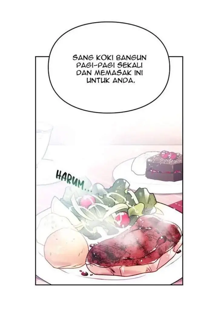 image-komik-villains-are-destined-to-die-chapter-44-42/52