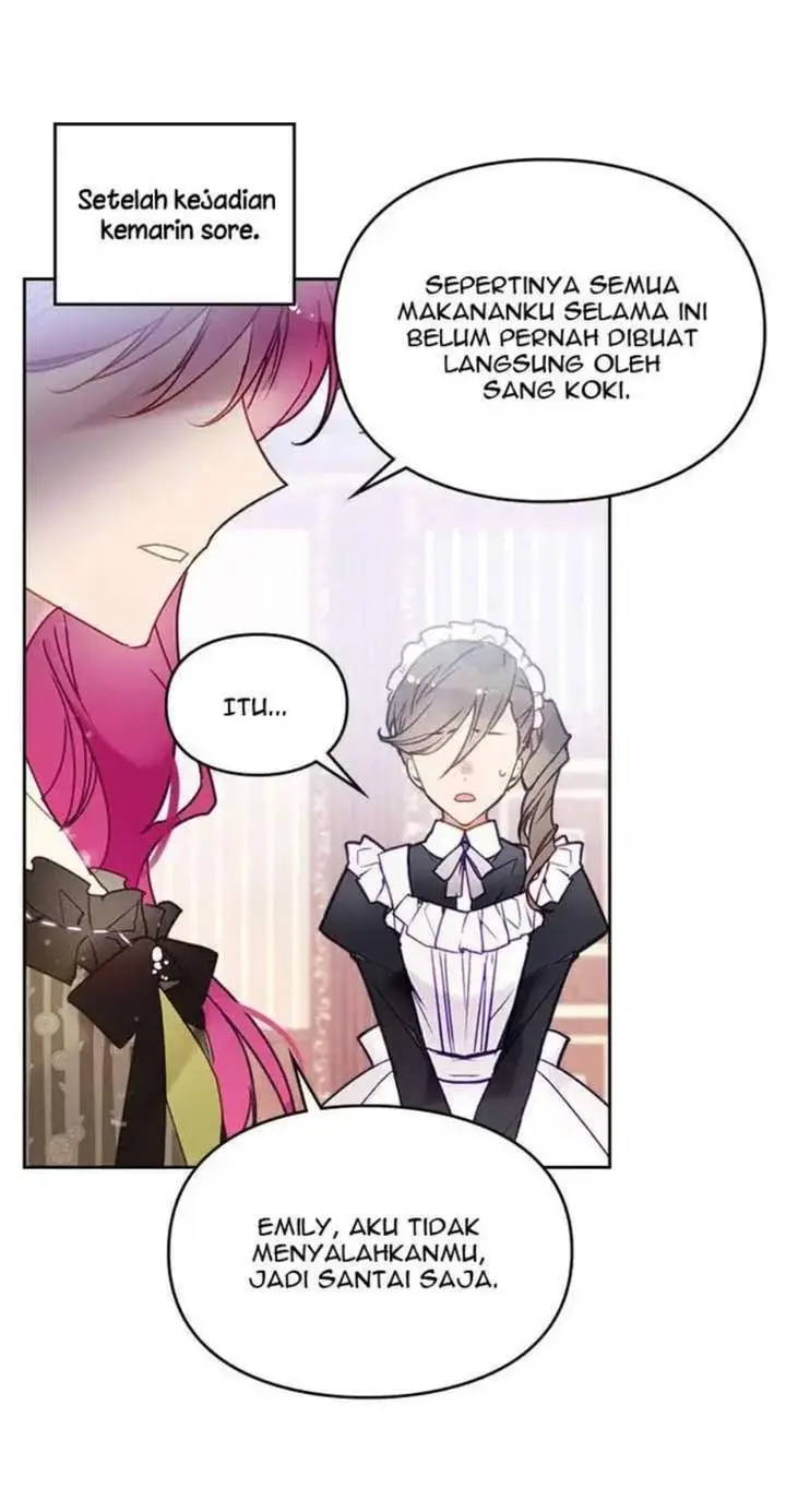 image-komik-villains-are-destined-to-die-chapter-44-43/52