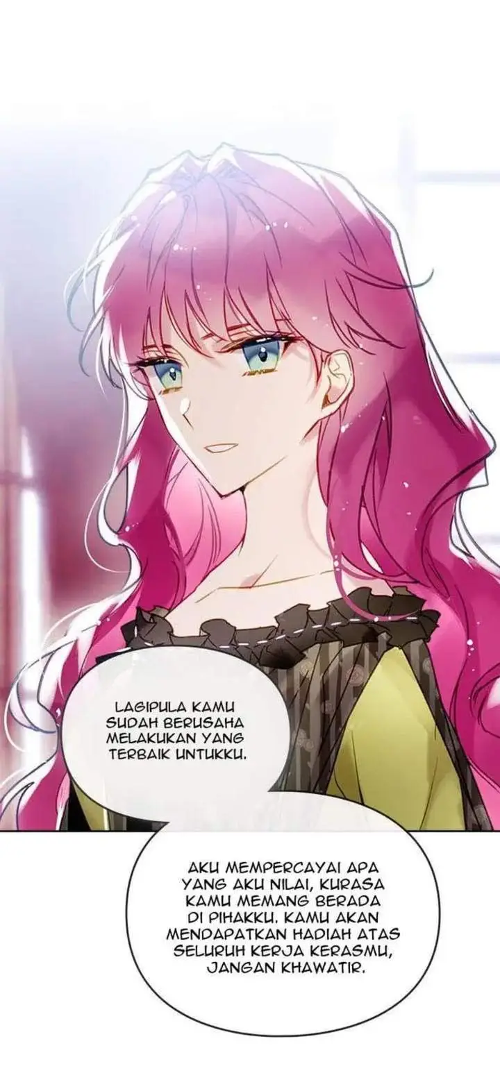 image-komik-villains-are-destined-to-die-chapter-44-44/52