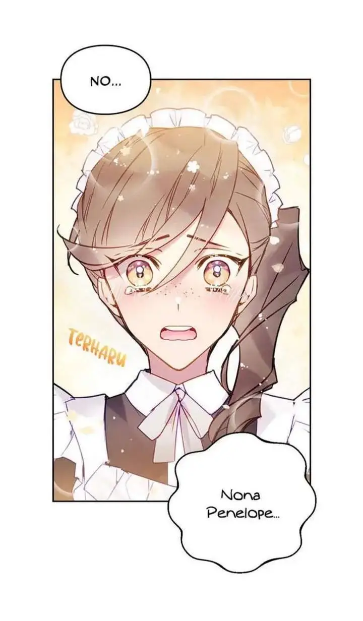 image-komik-villains-are-destined-to-die-chapter-44-45/52