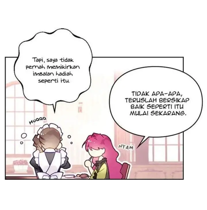 image-komik-villains-are-destined-to-die-chapter-44-46/52