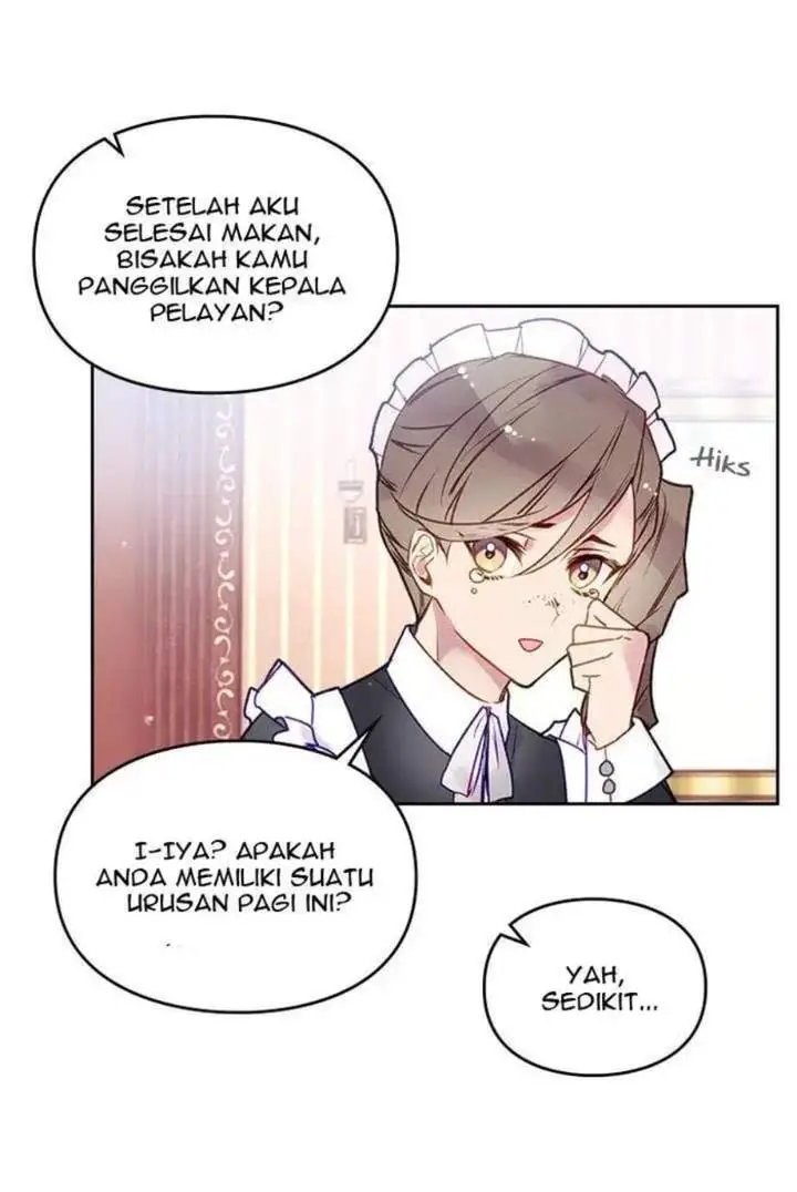 image-komik-villains-are-destined-to-die-chapter-44-47/52
