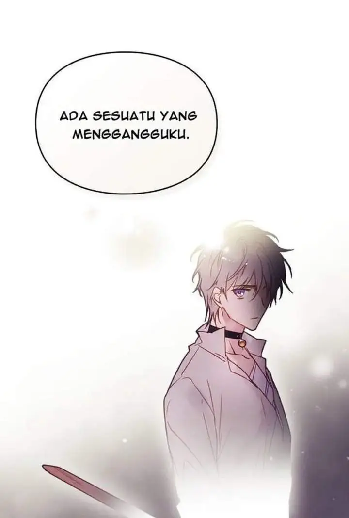 image-komik-villains-are-destined-to-die-chapter-44-48/52