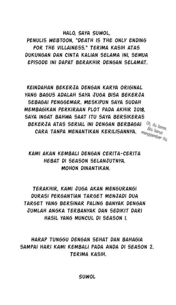 image-komik-villains-are-destined-to-die-chapter-44-50/52