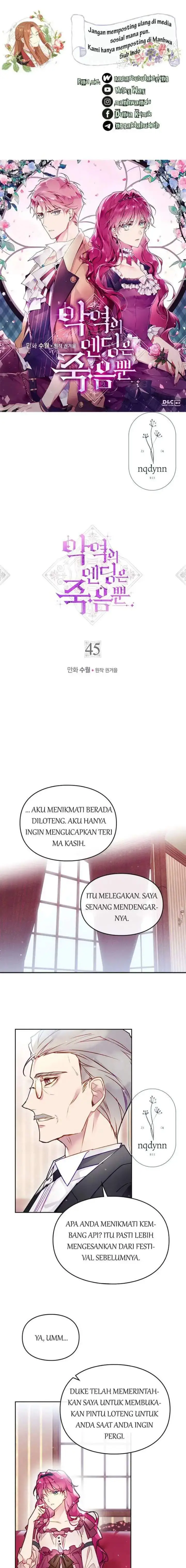 image-komik-villains-are-destined-to-die-chapter-45-0/12
