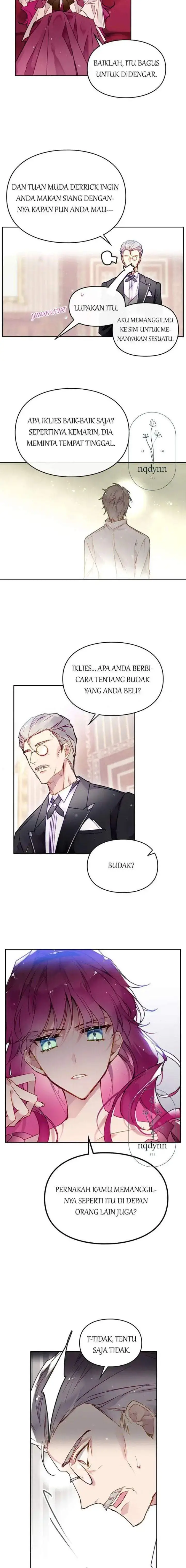 image-komik-villains-are-destined-to-die-chapter-45-1/12