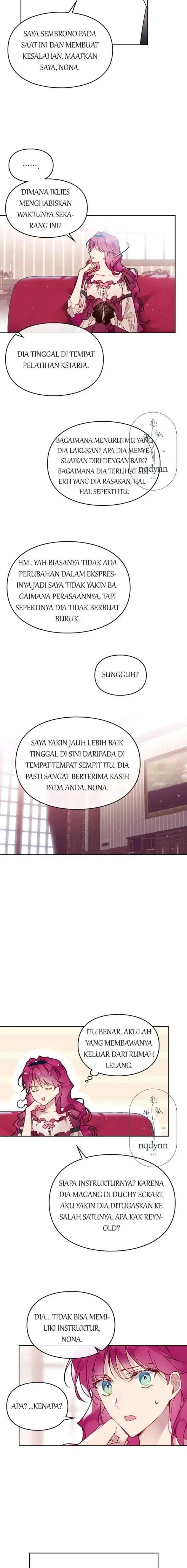 image-komik-villains-are-destined-to-die-chapter-45-2/12