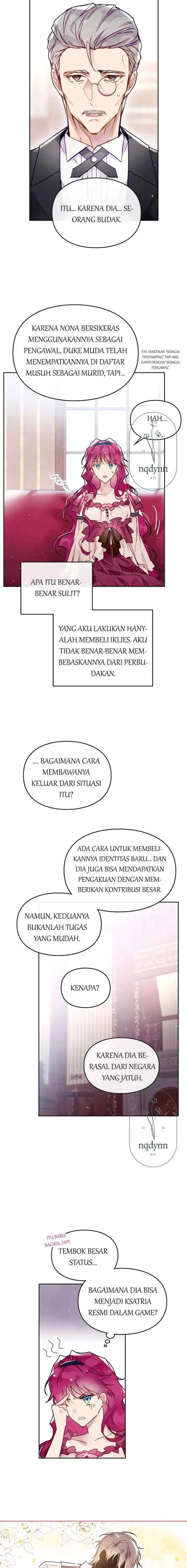 image-komik-villains-are-destined-to-die-chapter-45-3/12